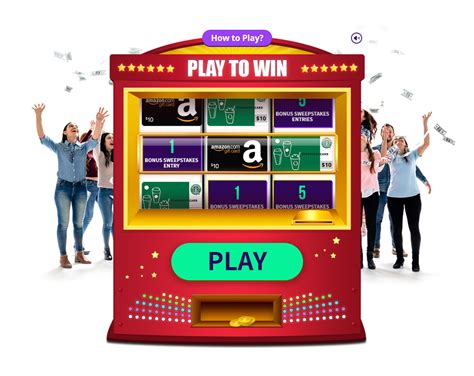 second chance lotto|2nd chance sign in.